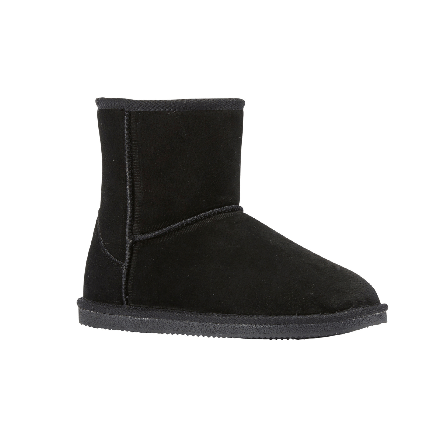 6in Classic Boot - Lamo