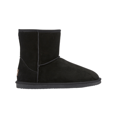 6in Classic Boot - Lamo