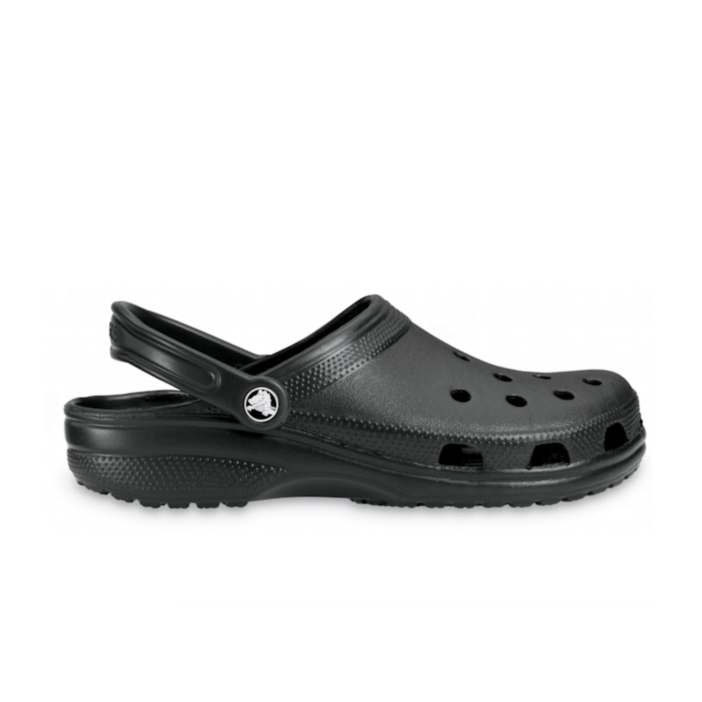 Classic Clog - Crocs - The Slipper Box