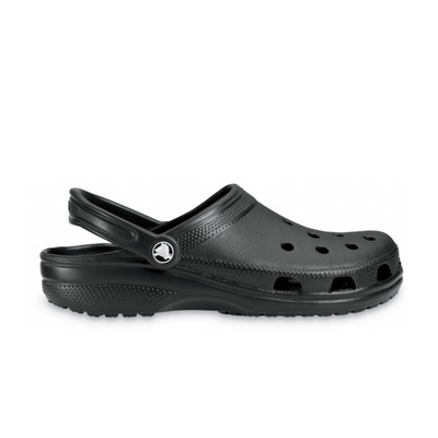 Classic Clog - Crocs - The Slipper Box