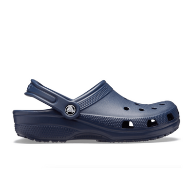 Classic Clog - Crocs - The Slipper Box