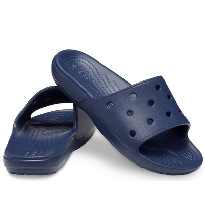 Classic Crocs Slide - Crocs - The Slipper Box