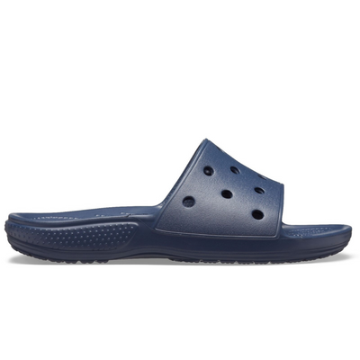 Classic Crocs Slide - Crocs - The Slipper Box