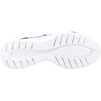 On The Go Flex Cast Away - Skechers - The Slipper Box